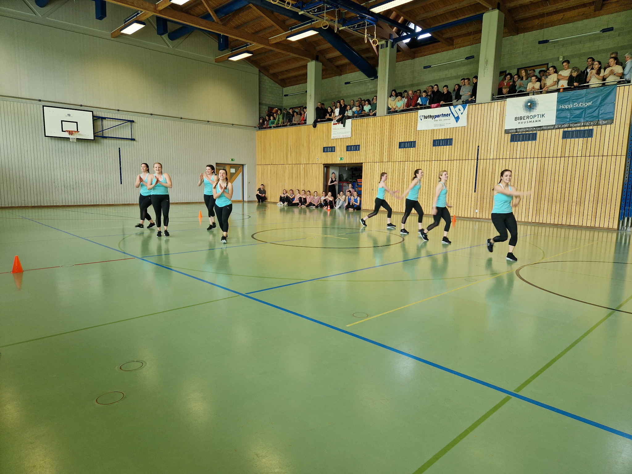 Bild (110)